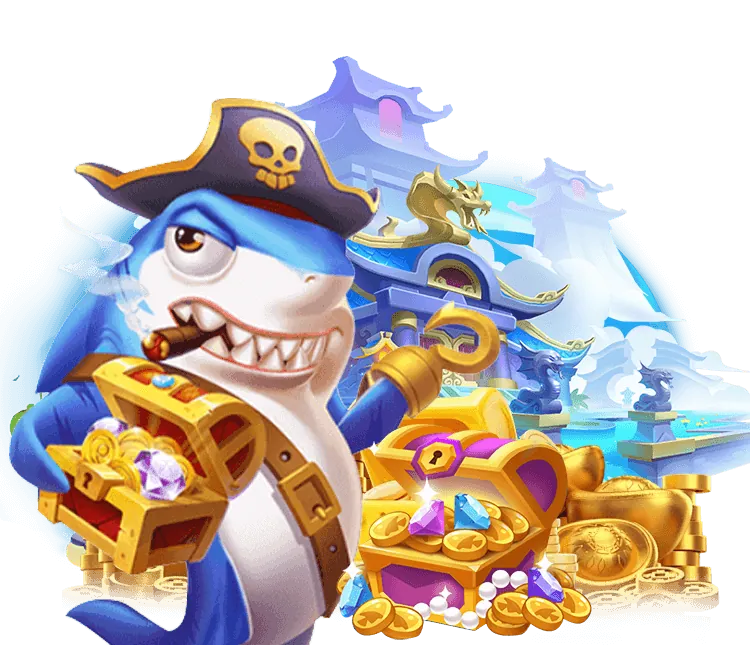 Ưu đãi hoàn trả cược c33win nhà cái