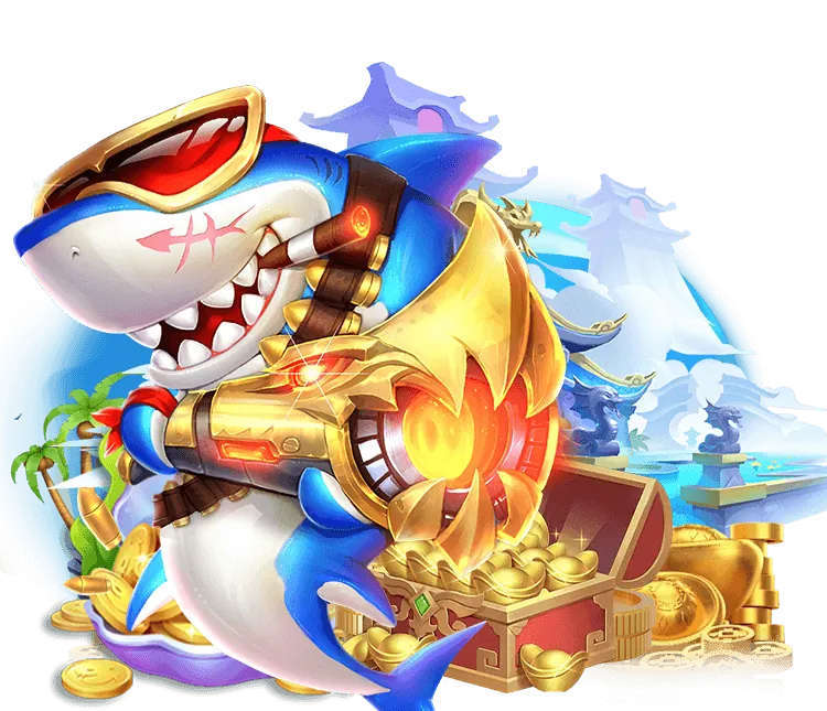 Ưu đãi nạp tiền hàng ngày c33win nhà cái