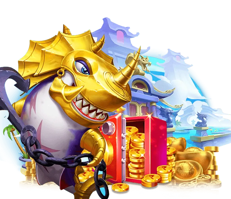 Tầm nhìn và phát triển công nghệ của c33win nhà cái