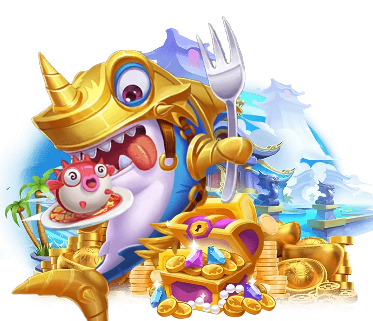 Ưu đãi theo sản phẩm c33win nhà cái