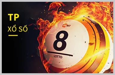 Chiến lược cá cược thể thao c33win nhà cái: Bí quyết nâng cao tỷ lệ thắng