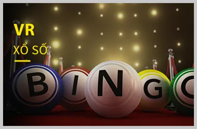 Cách chọn nền tảng giải trí trực tuyến phù hợp với c33win nhà cái