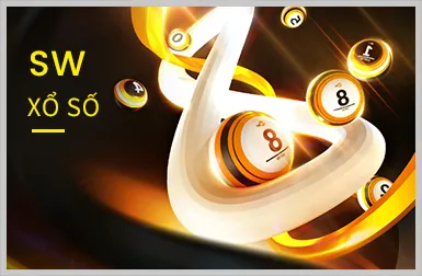 Casino trực tuyến c33win nhà cái: Hướng dẫn trải nghiệm trò chơi nhập vai