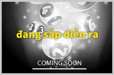 Các chương trình khuyến mãi và ưu đãi hấp dẫn tại c33win nhà cái