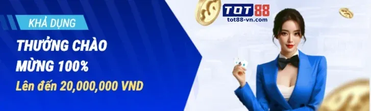 Công nghệ phát trực tiếp HD
