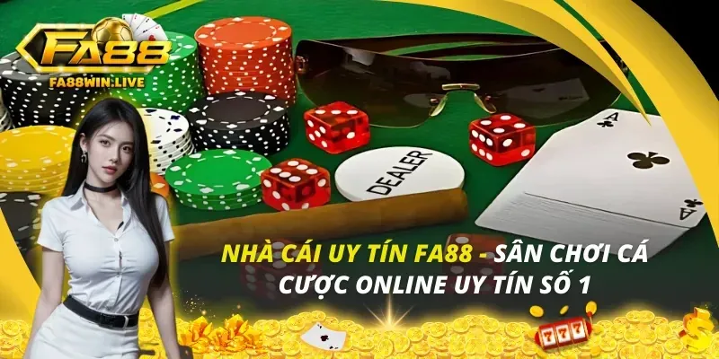 Tổng quan Blog C33WIN Nhà Cái