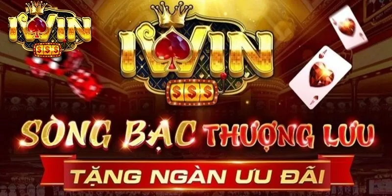 Cộng đồng người chơi C33WIN