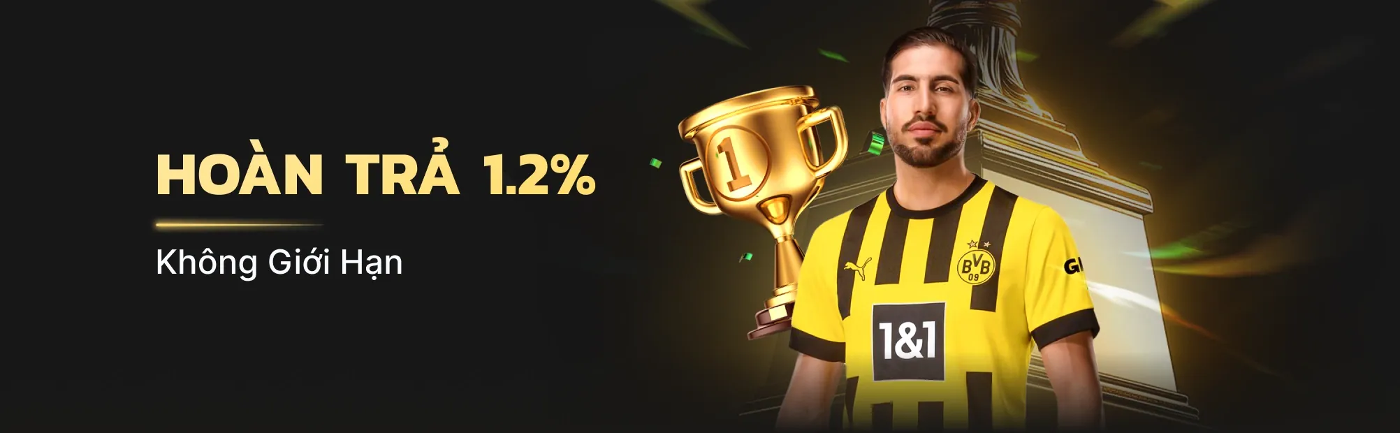 Trải nghiệm cá nhân hóa c33win nhà cái