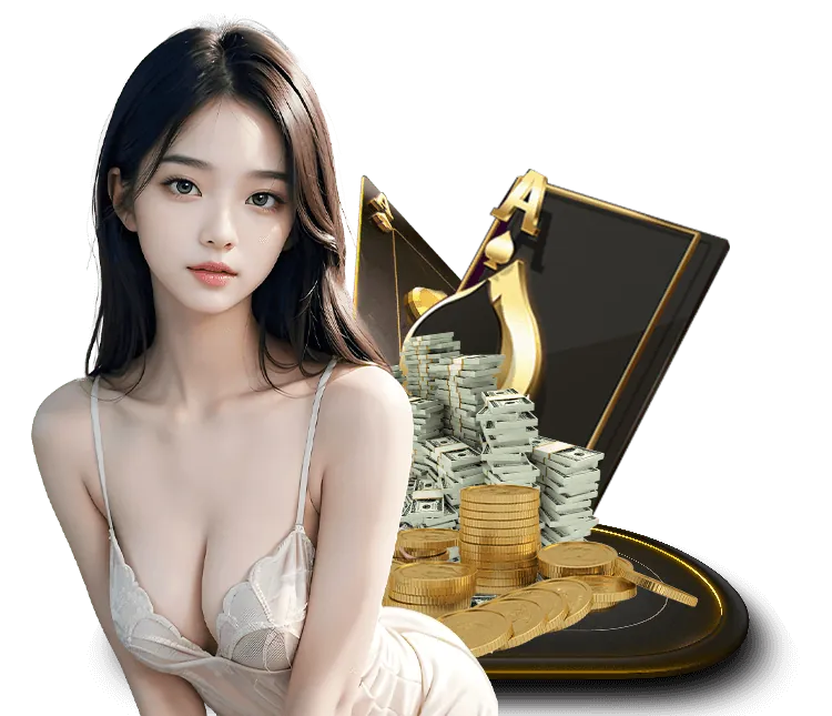 Hướng dẫn nạp tiền an toàn vào c33win nhà cái