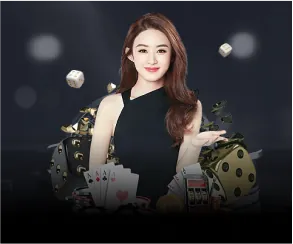 Chuyển khoản ngân hàng tại c33win nhà cái