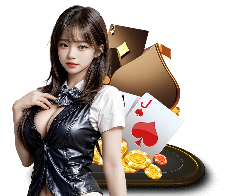 Chương trình VIP c33win nhà cái