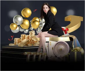Ví điện tử tại c33win nhà cái