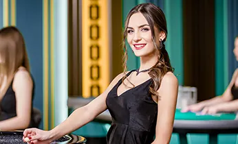 Uy tín và An toàn tại c33win nhà cái