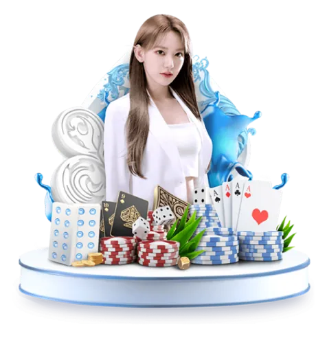Sự kiện đặc biệt c33win nhà cái