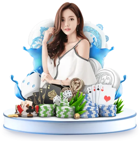 Thưởng chào mừng c33win nhà cái