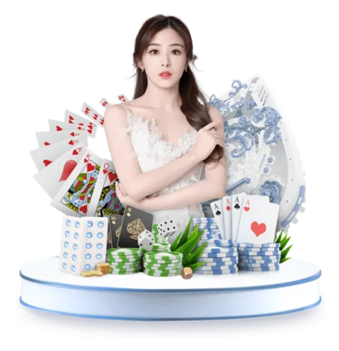 Đội ngũ chuyên nghiệp của c33win nhà cái