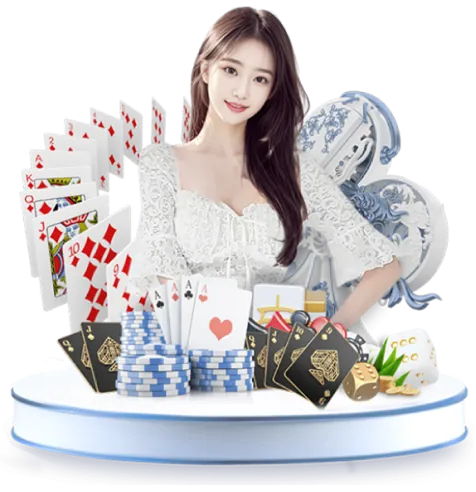Thưởng nạp lại c33win nhà cái