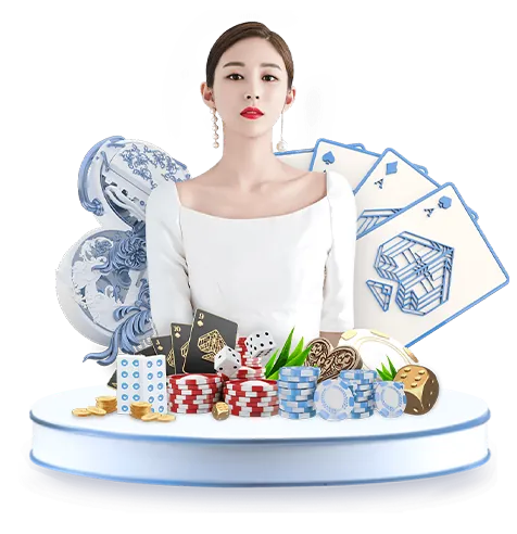 Cấp độ VIP Bạc c33win nhà cái